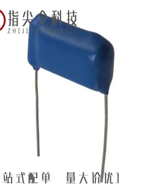 270X232A103B1B1/254SA104B50A/270X232A103B2B1