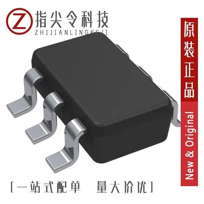 REF3440IDBVR/REF3450TIDBVR/REF3450IDBVR