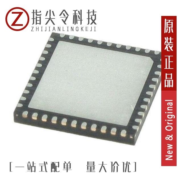 DSPIC30F3011-20E/ML/DSPIC30F3011-20E/P/DSPIC30F3011-20E/PT