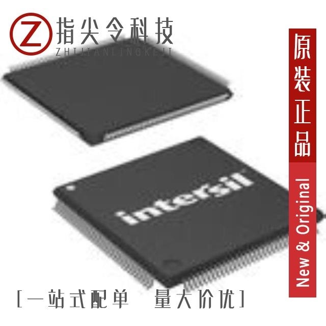 TW8836-LB2-CE TW8836AT-LB2-GE TW8835AT-LA2-GRH