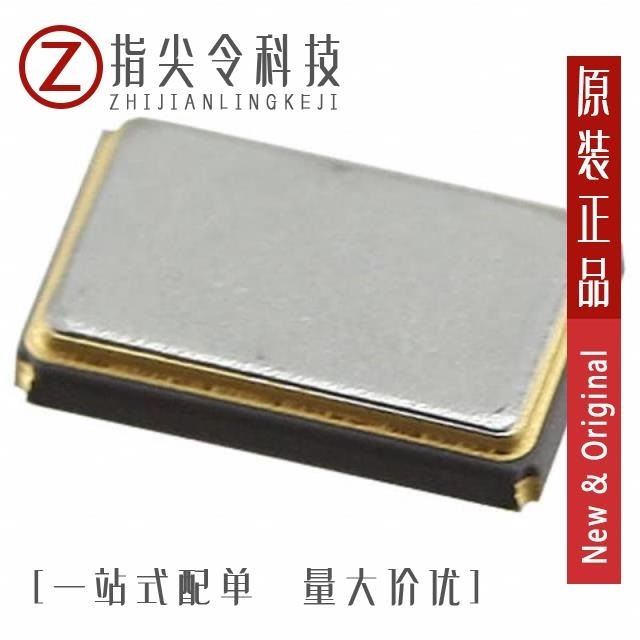 AB-10.000MALE-T AB-10TA05-18K AB-10.000MHZ-B2