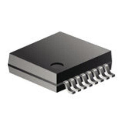 MAX3226EAAE+T/MAX3232EEUE+T/MAX3227EAAE+T