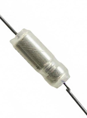 109D187X9075T2/109D156X9075C2/109D157X9030F2