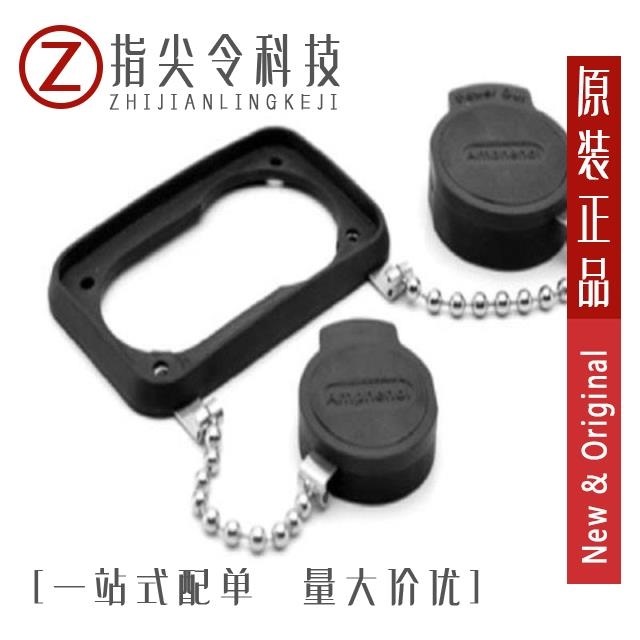 HPT-CAPD HPT-CAPF HPT-CAPM