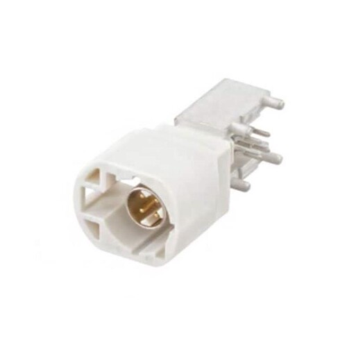 D4S20Y-400A5-B/D4S20L-40MA5-D/D4S20L-40MA5-B