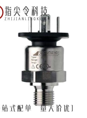 P1A-57A-1-A-06-C-E/P1J-2-AX16PA/P1A-58A-3-A-11-A-D