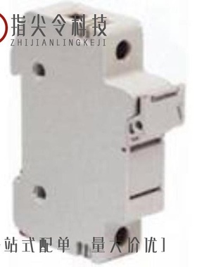 CH223DMSU-F/CH223DMS/CH224D