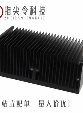 NX501101/NX302103/NX302105