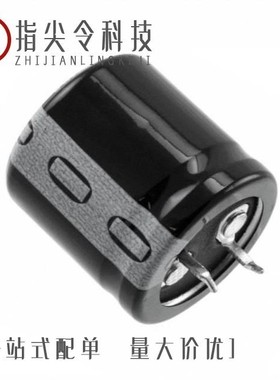 B43252A9337M000/B43254C5157M000/B43255E2157M000