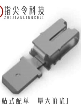 63093-1/63066-1/63067-1