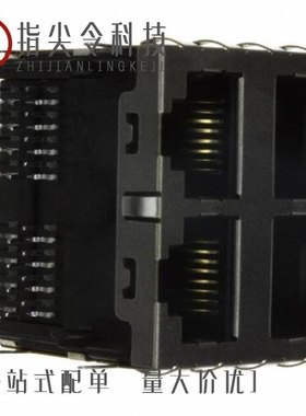 J20-0013NL/J2039H3C/J20-0014NL