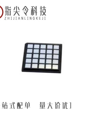 D10UPFPGQ/D10UPFP/D10UNFPQ