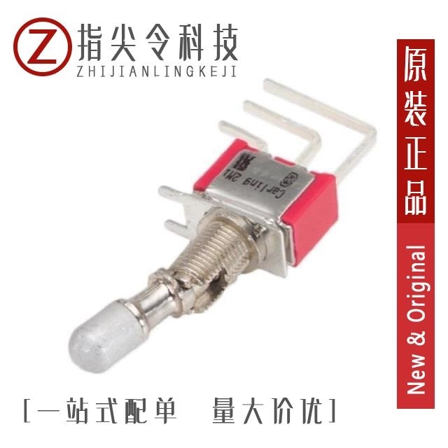 2M1-SP1-T1-B4-M2QE 2M1-SP1-T1-B3-M2QE 2M1-SP1-T2-B2-M7RE