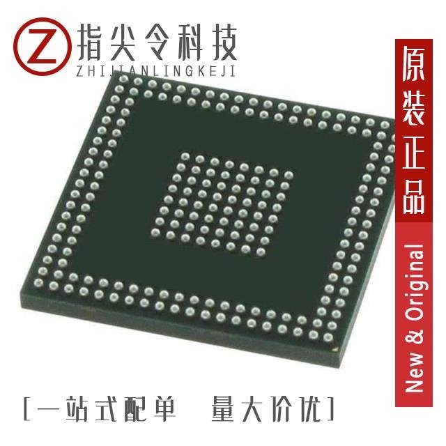 ADSP-BF535PBB-300 ADSP-BF535PKB-350 ADSP-BF534BBCZ-5B