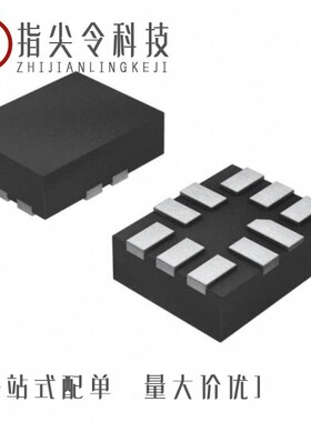 INA216A3YFFR/INA2126E/250/INA216A2YFFR