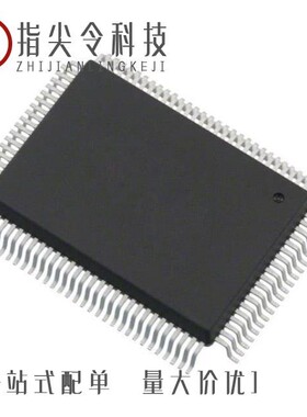 XR16V554IL-F/XR16V654IV80-F/XR16V554DIV-F