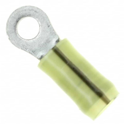 320620/320627/320619