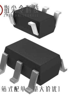 AP2822EKATR-G1/AP2822EKBTR-G1/AP2822EKETR-G1