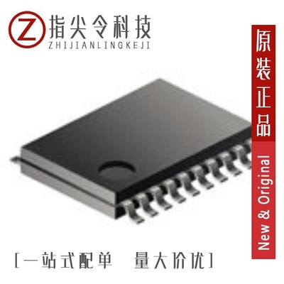 LM4863MX/NOPB/LM4864MM/NOPB/LM4863N