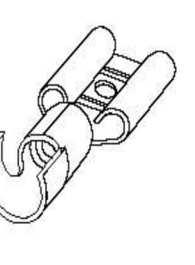 190180001/190180002/19019-0012