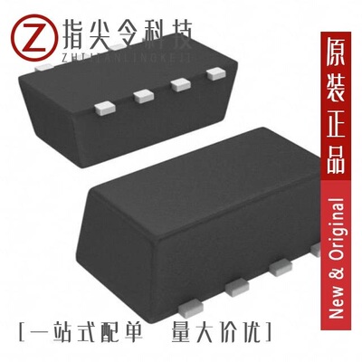 SI5463EDC-T1-E3/SI5461EDC-T1-E3/SI5461EDC-T1-GE3