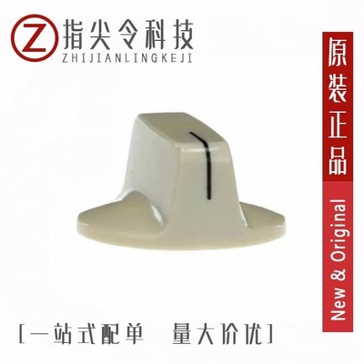 1500BU 1500AX 1500R11E