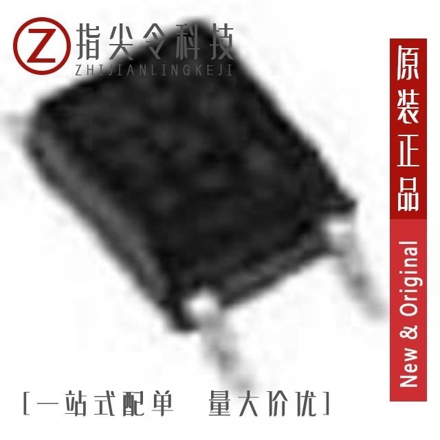 PC3H7CDJ000F PC3H7CJ0001H PC3H7D