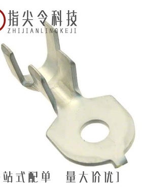 61359-1/61365-1/61352-1