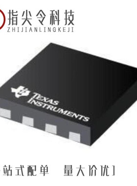 SM72445MTE/NOPB/SM72485SDX/NOPB/SM72485SDE/NOPB