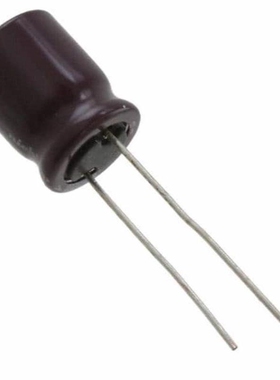 UPJ2V330MHD/UPJ2V010MPD1TD/UPJ2V2R2MPD