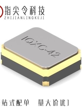 LFXTAL082135REEL/LFXTAL050510REEL/LFXTAL061486REEL