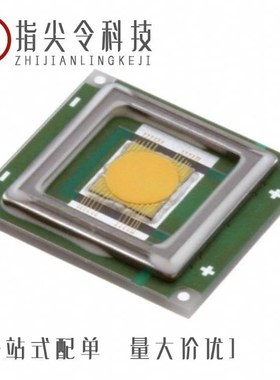 HV1-PS024-2YLA-C11/HV1-PSK12-2ALA-CO2/HV1-PA120-1ALA-C08