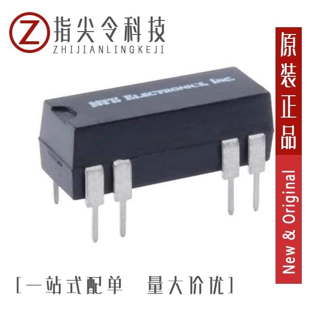 R57-1D.5-24 R57-1D.5-12D R57-1D.5-24D