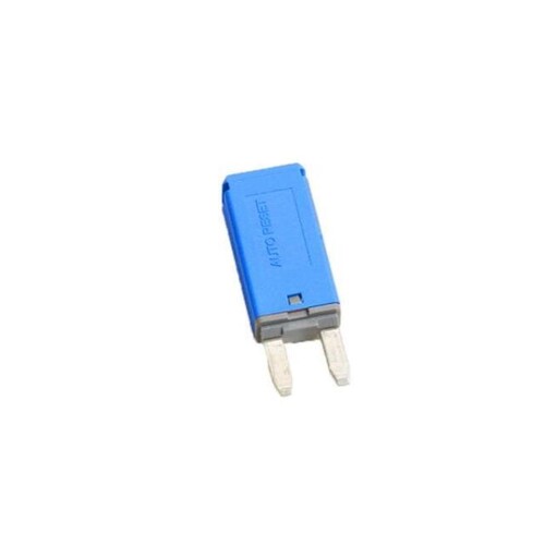 ACBP4-PS-10A/ACBP4-PM-25A/ACBP4-PM-30A