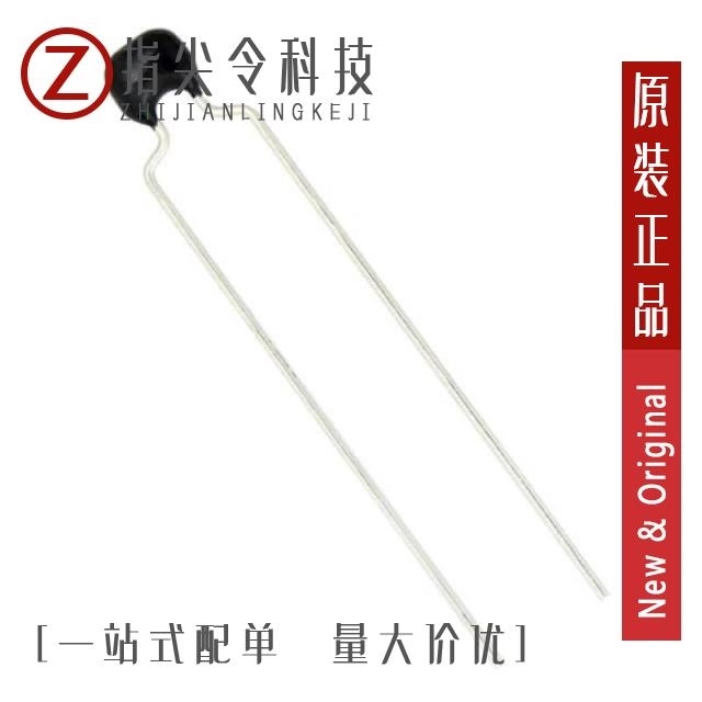 K101J15C0GK5TL2 K101J15C0GK53H5H K101J15C0GK5TH5