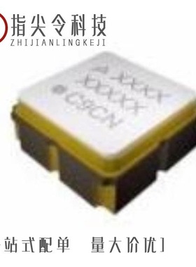 B39242B4346P810/B39242B7809A510/B39242B4360P810