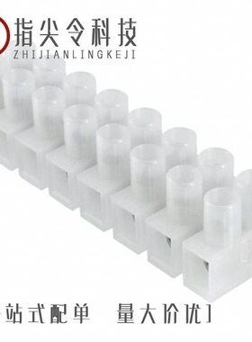 1776294-8/1776259-8/1776296-2