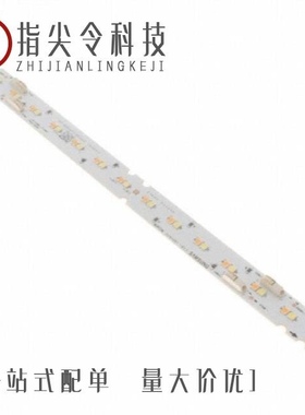 SI-B8U08128CWW/SI-B8A131560WW/SI-B8T14256HWW