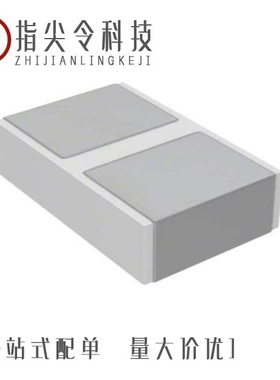 LG226Z104MAT2S1/LMLP06B6N4R7CTAS/LGC26D105MAT2S1