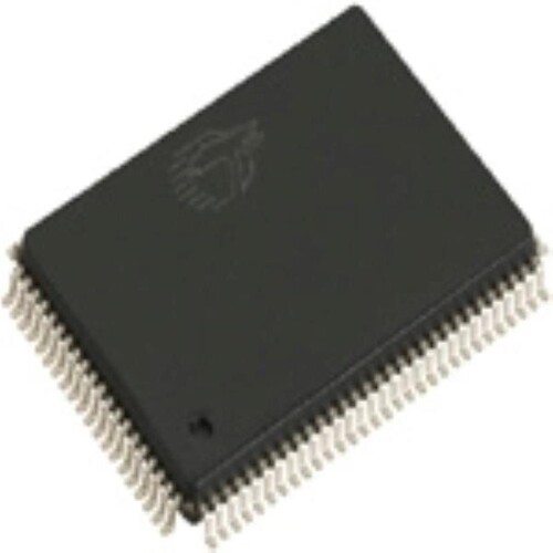 CY7C1460KV25-167AXC/CY7C1462AV33-167AXC/CY7C1009B-12VC