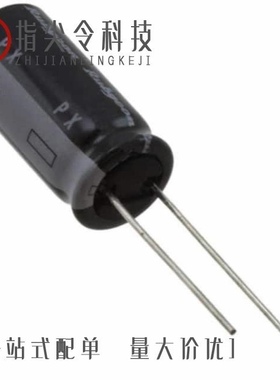 450PX22MEFC12.5X25/450PX10MEFC10X20/450PX10MEFCT810X20