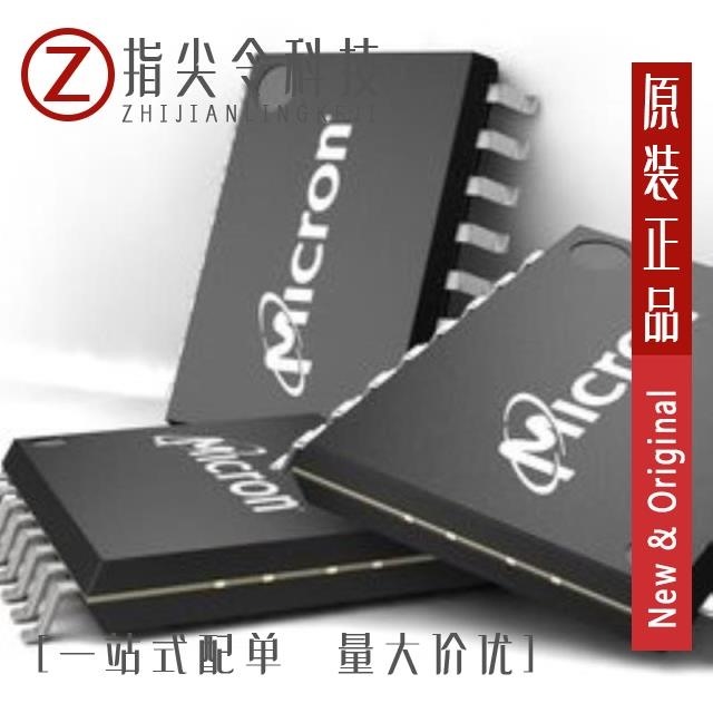 N25Q064A11EF640E N25Q032A13ESFA0F N25Q032A13ESF40G