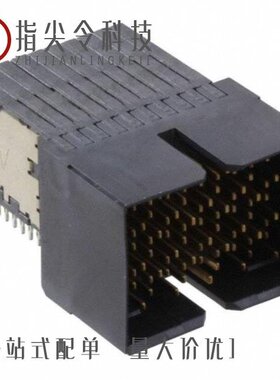 1934942/1934955/1934984