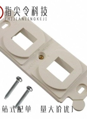 P36103/NK236WH/NZAA1477