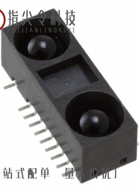 GP2Y0E02A/GP2Y0A710K0F/GP2Y0A41SK0F