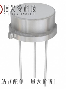 SD1127/SD1019/SD1224-02