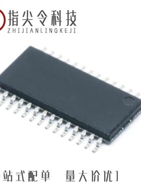 SN65HVD10P/SN65HVS881PWPR/SN65HVD55DR