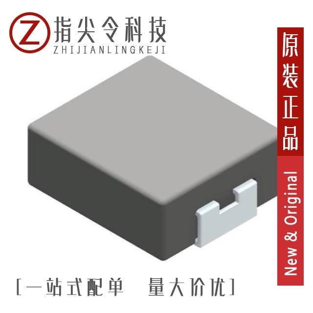 HXPC0603H-220M HXPC0603H-1R5M HXPC0603H-2R2M