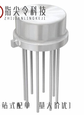 LTZ1000ACH/LTZ1000ACH#PBF/LTZ1000CH#PBF