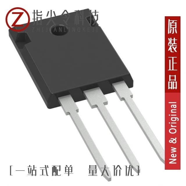 MUR3060PTH-BP/MUR3060WT/MUR3060WTG